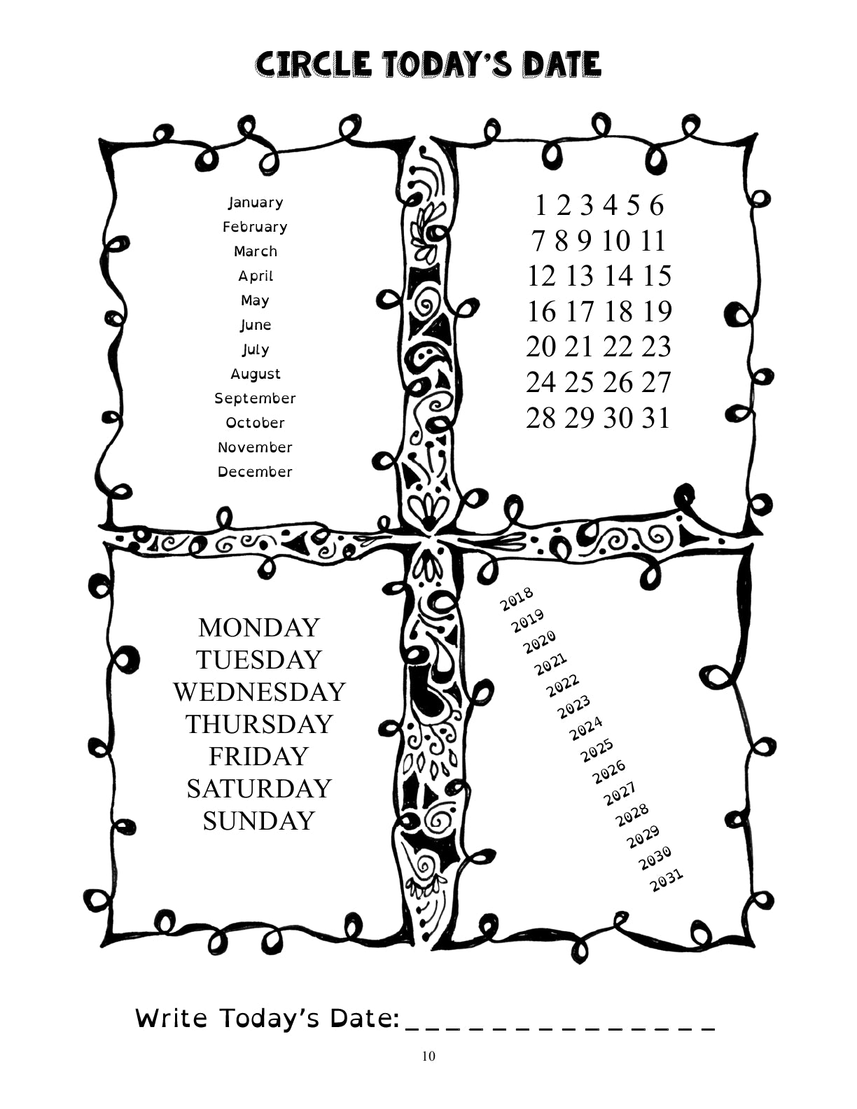 (Age 9+) Homeschooling With Horses