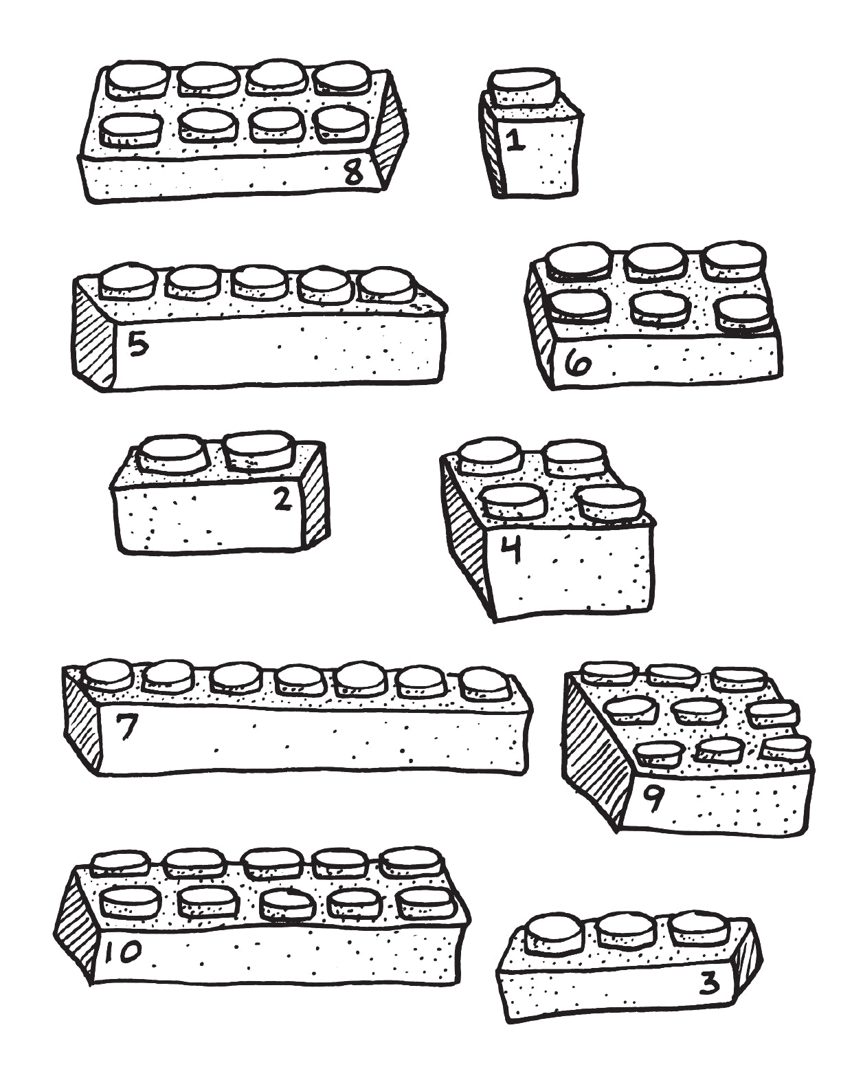 (Age 4+) My First Kindergarten Workbook