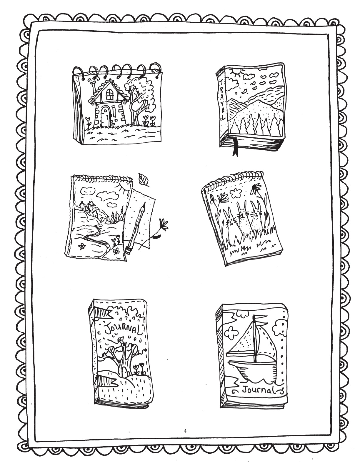 (Age 10+) Spelling Time - Master the Top 150 Misspelled Words