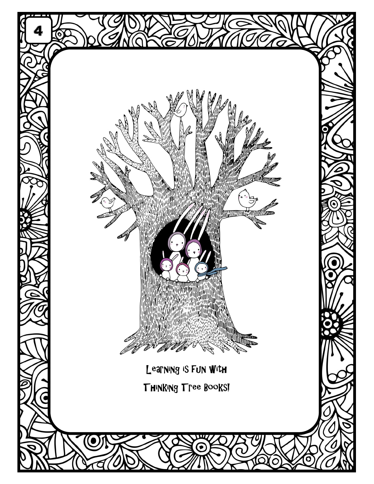 (Age 5+) My 1st Fun-Schooling Math Workbook