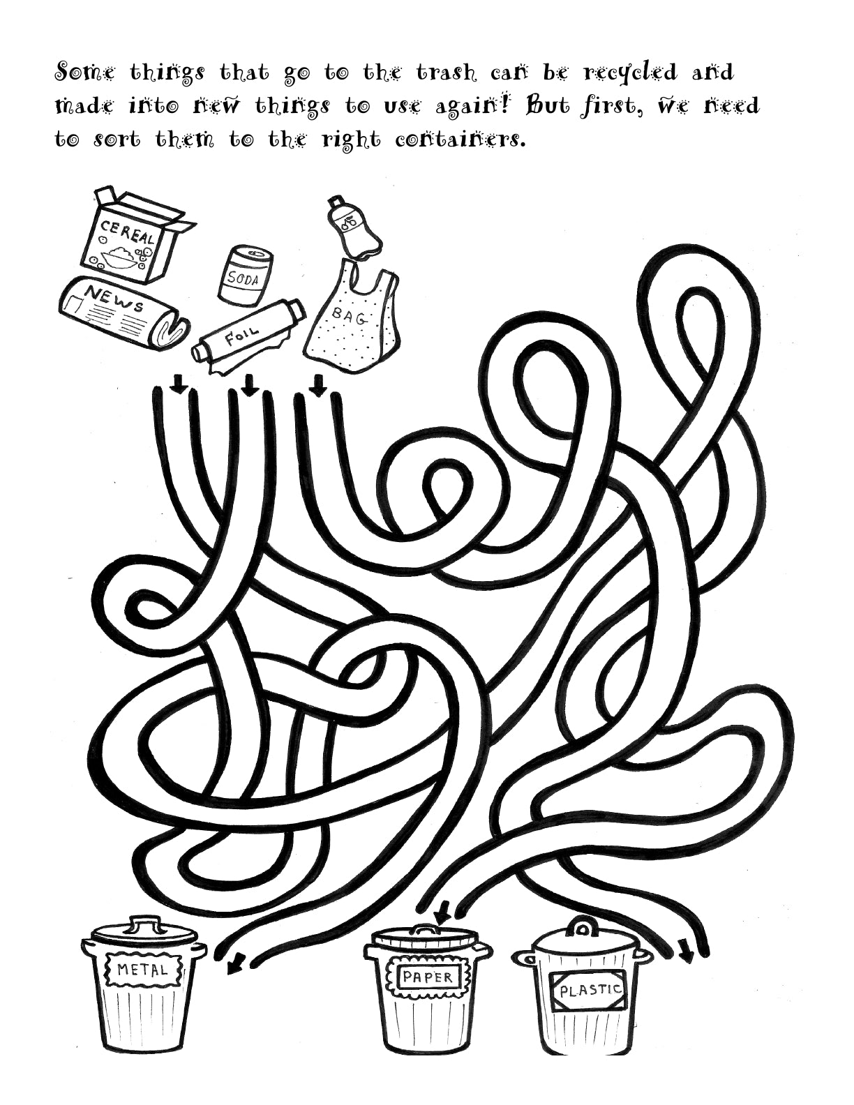 (Age 9+) Homeschooling with Dolphins