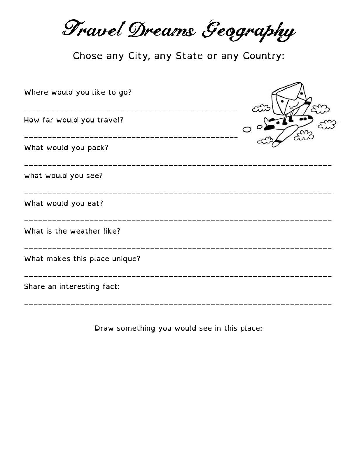 (Age 10+) Devotional Homeschool Journal for Christian Girls