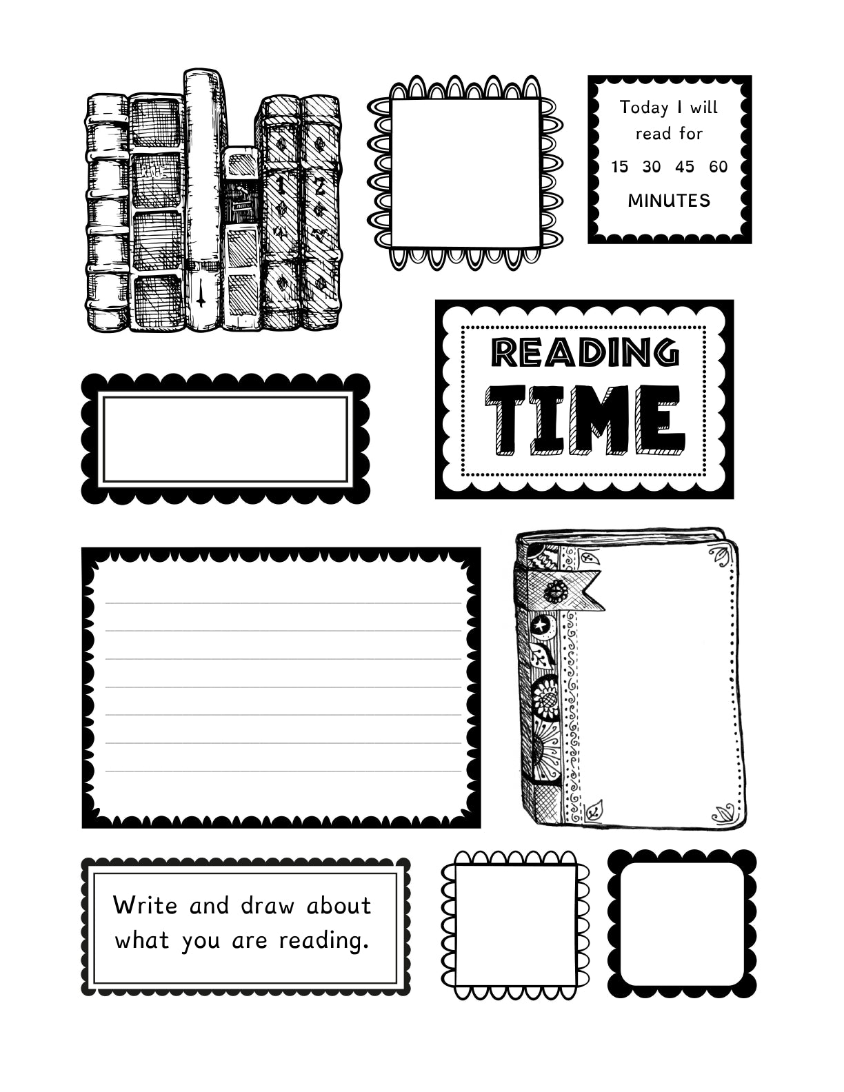 (Age 9+) Homeschooling with Dolphins