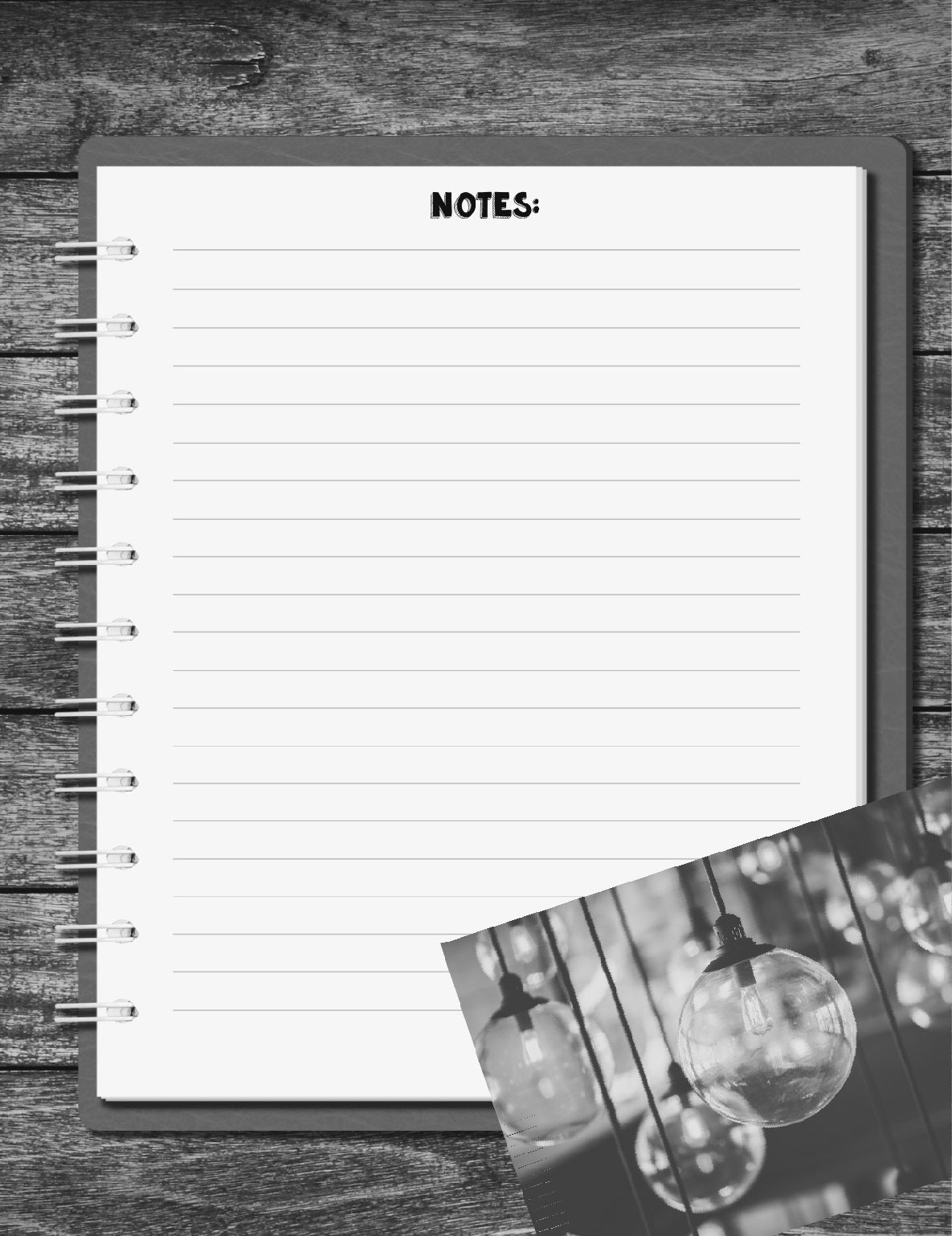 (Age 12+) Master Class 30 Day Portfolio - Master Any Subject