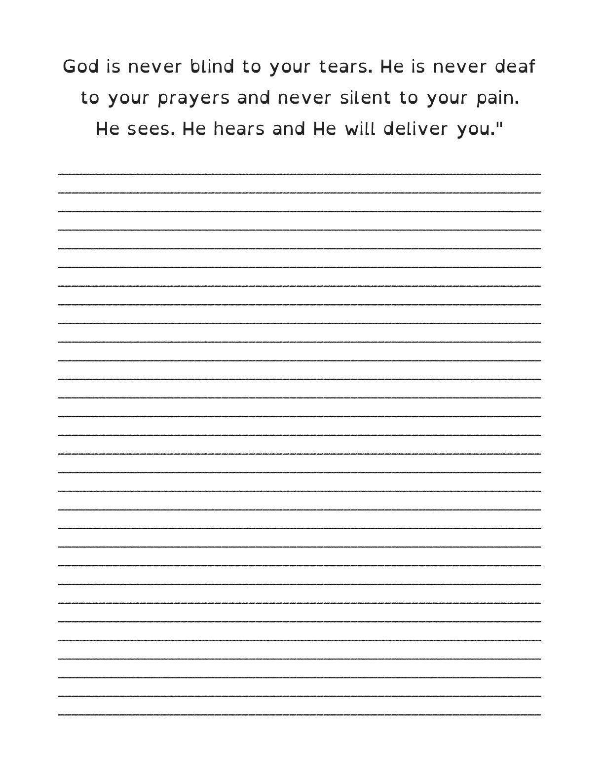 (All Ages) 90 Day Homeschooling Planner - For Fun-Schooling Families