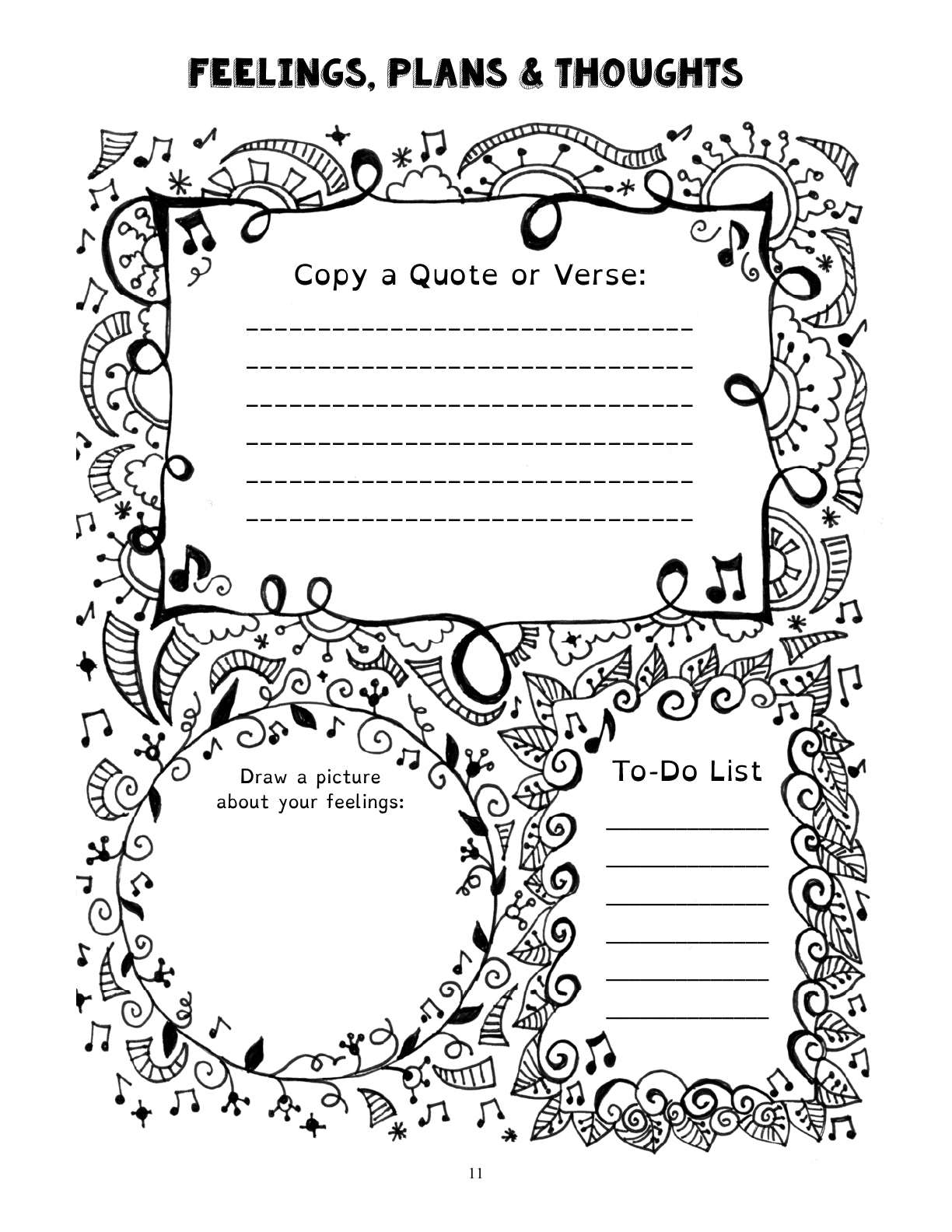 (Age 9+) Homeschooling With Horses