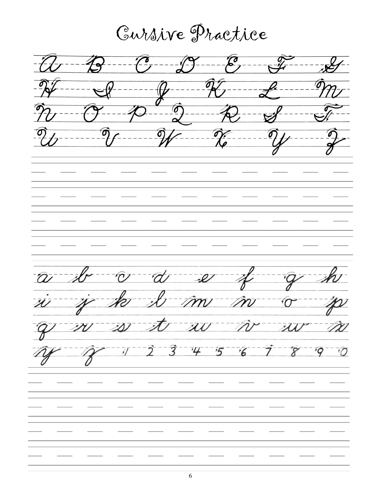 (Age 10+) World Tour Fun-Schooling Journal - Animals & Instruments