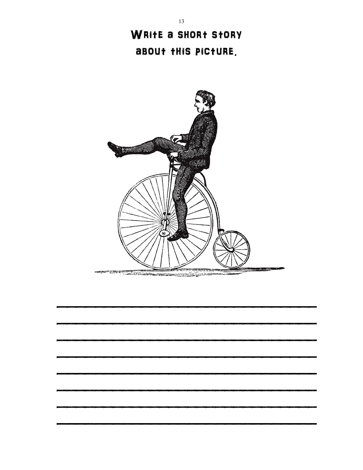 (Age 10+) Do-It-Yourself Homeschool Curriculum - Eclectic Learners