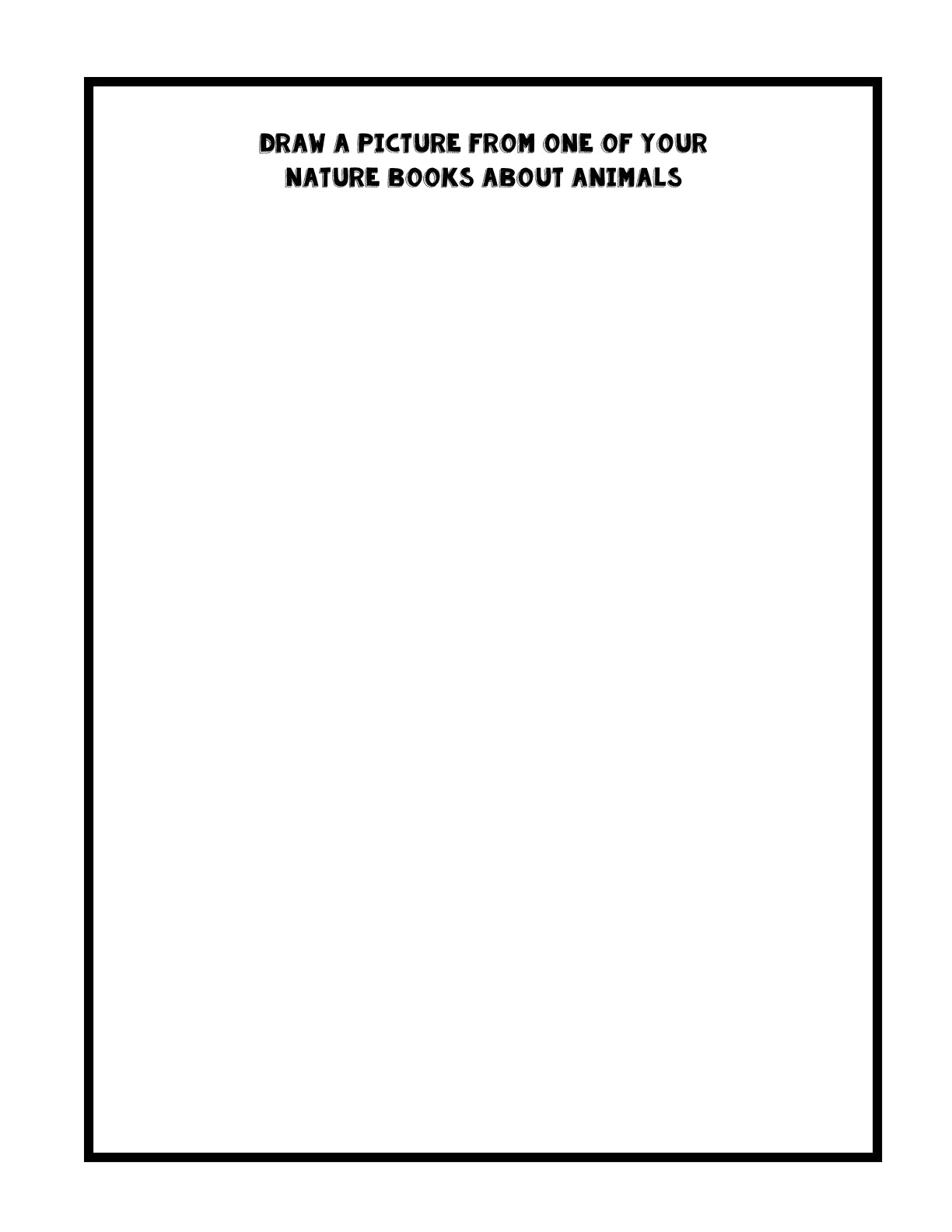 (Age 9+) Nature Study - Seaside Science