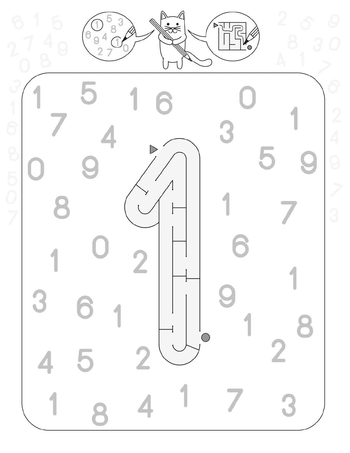 (Age 5+) Fun-Schooling for Beginners