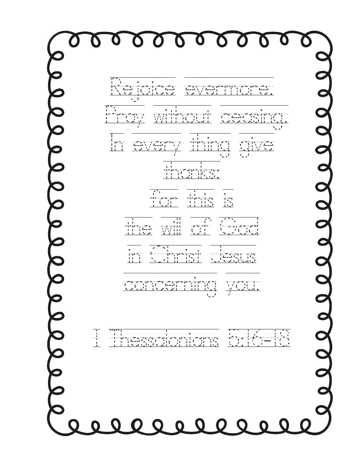 (Age 5+) Fox’s 1st Fun-Schooling Workbook