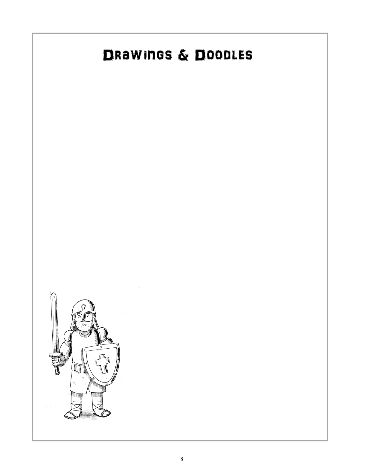 (Age 8+) Bible Time Kids Devotional