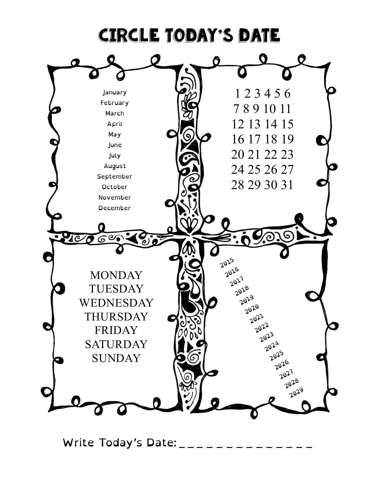 (Age 9+) All About Dogs - Do-It-Yourself Homeschooling