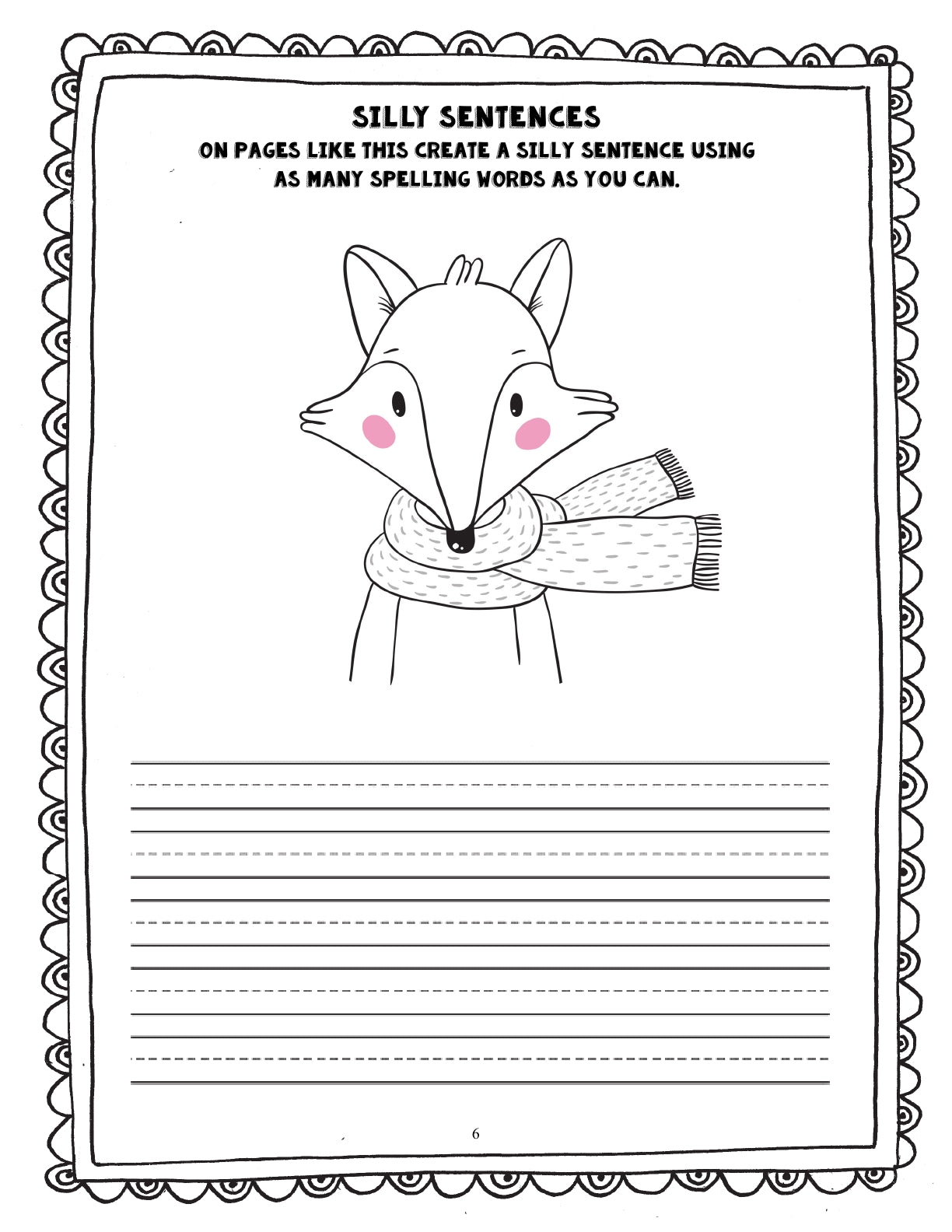 (Age 10+) Spelling Time - Master the Top 150 Misspelled Words