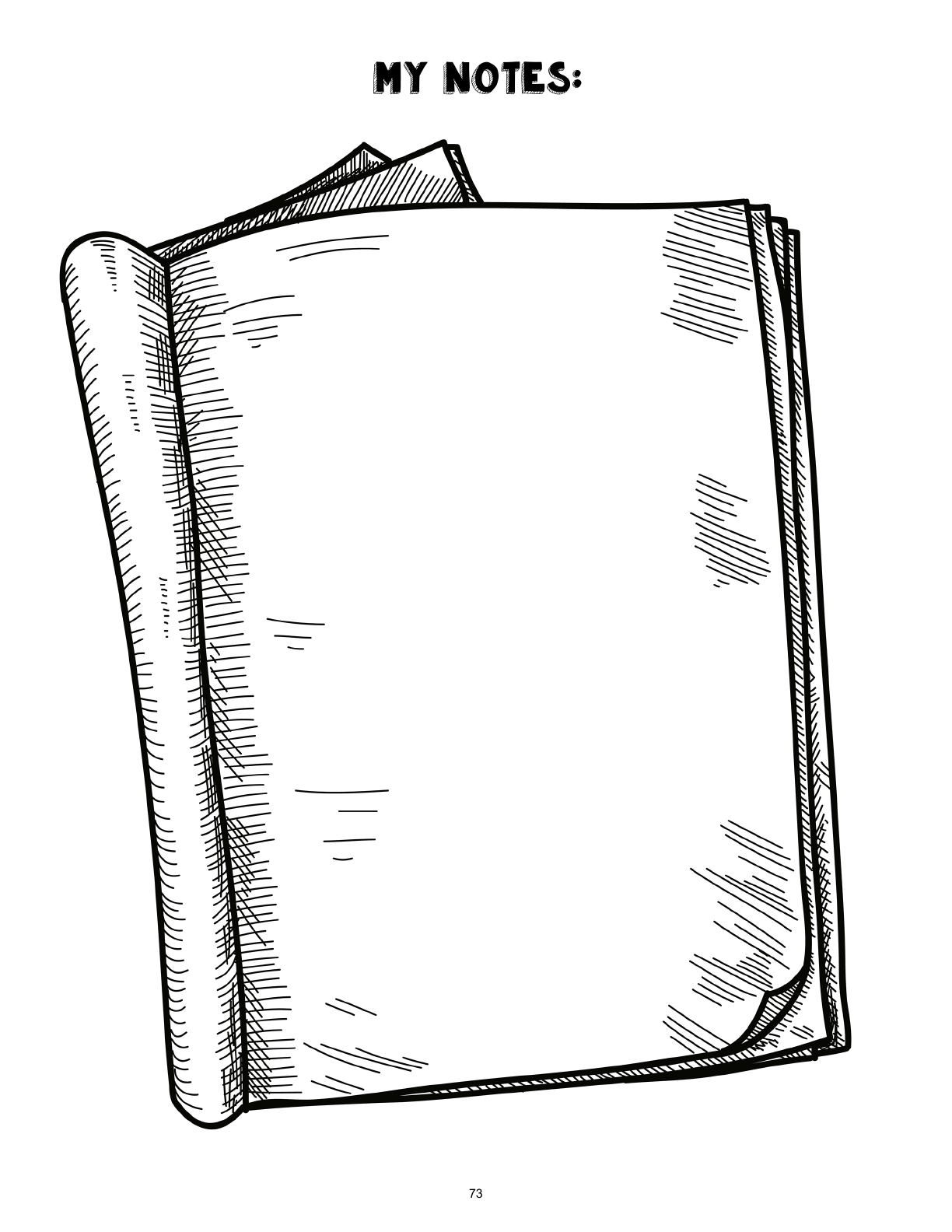 (All) 30 Fun-Schooling Projects - The Ultimate Homeschooling Co-Op Handbook