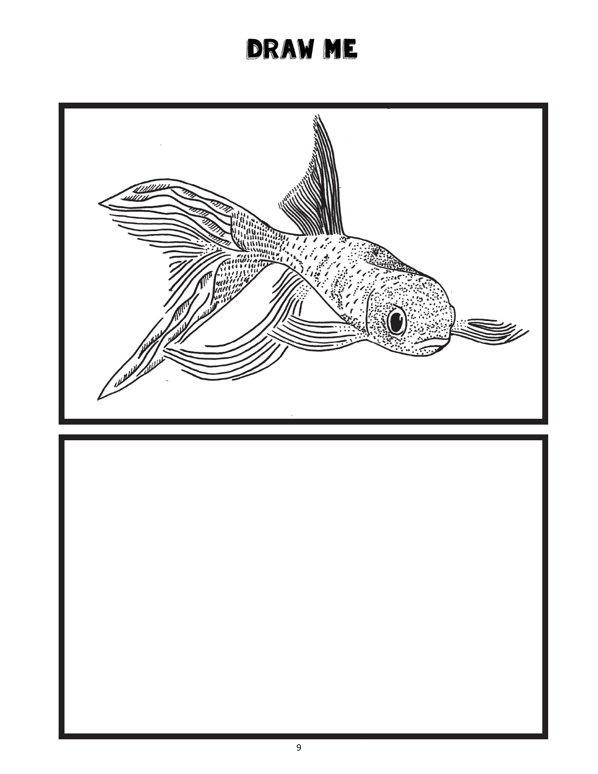 (Age 8+) Homeschooling with Pets