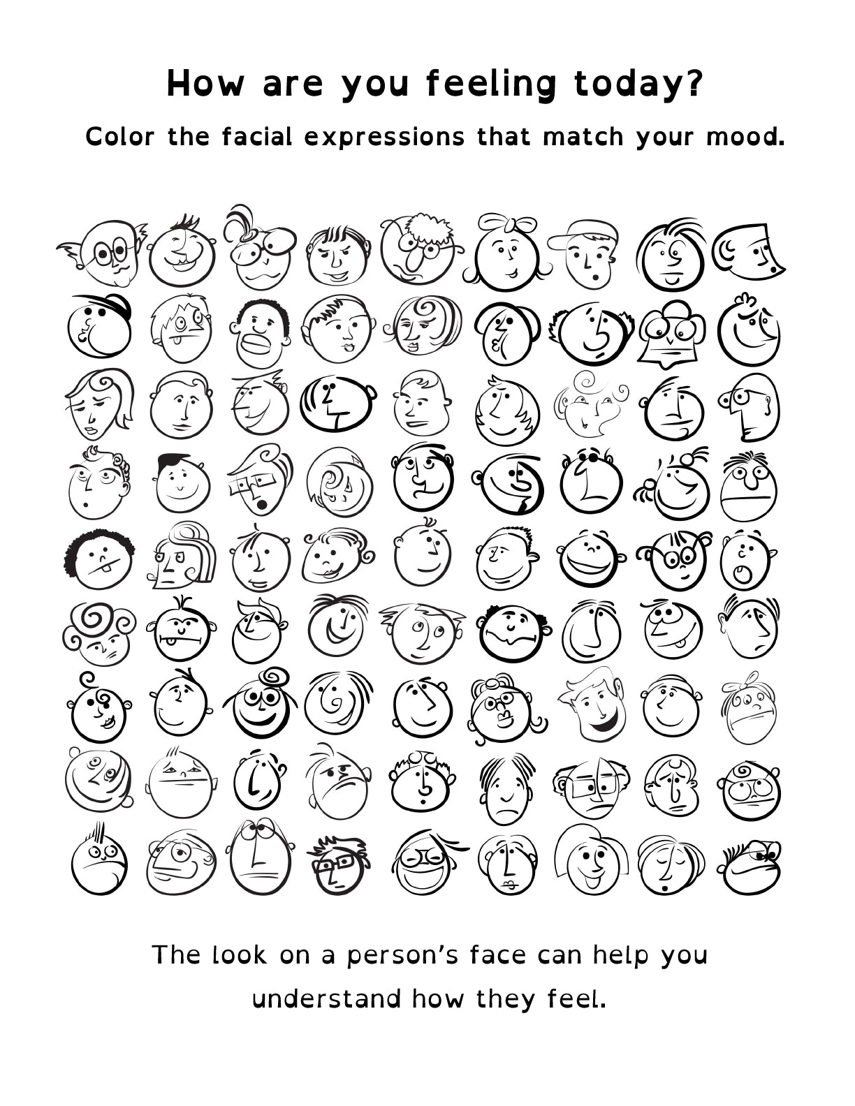 (Age 10+) ASD & Gifted Student - ALL IN ONE Homeschool Curriculum