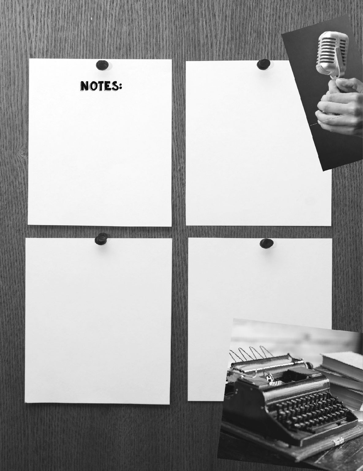 (Age 12+) Master Class 30 Day Portfolio - Master Any Subject