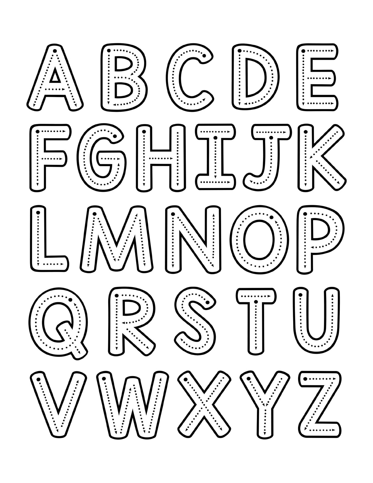 (Age 5+) My Very Own Fun-Schooling Journal