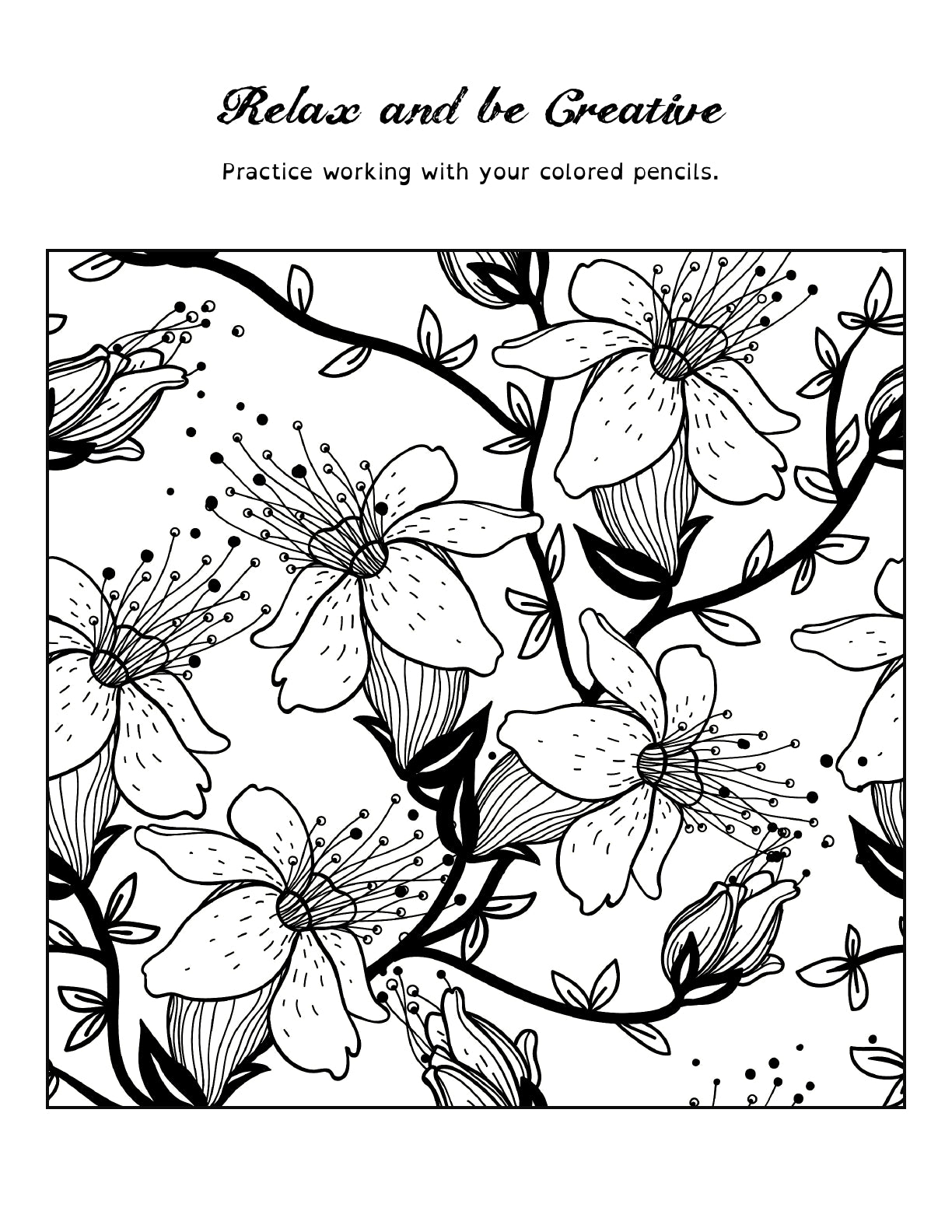 (Age 10+) Devotional Homeschool Journal for Christian Girls