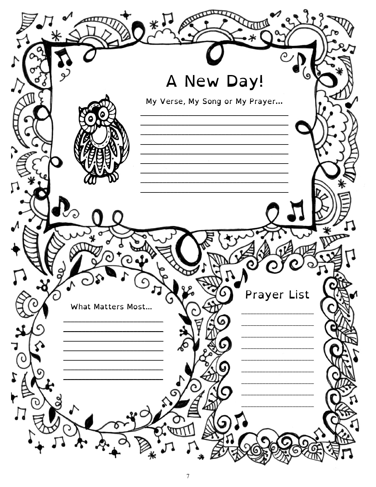 (Moms) Homeschooling Handbook for Moms - How to Teach by Example