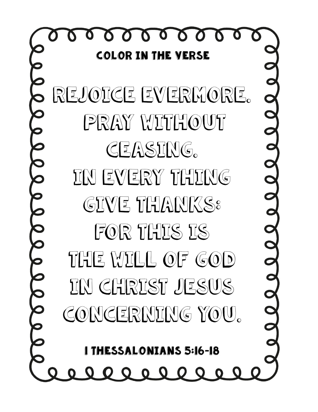 (Age 5+) Fox’s 1st Fun-Schooling Workbook