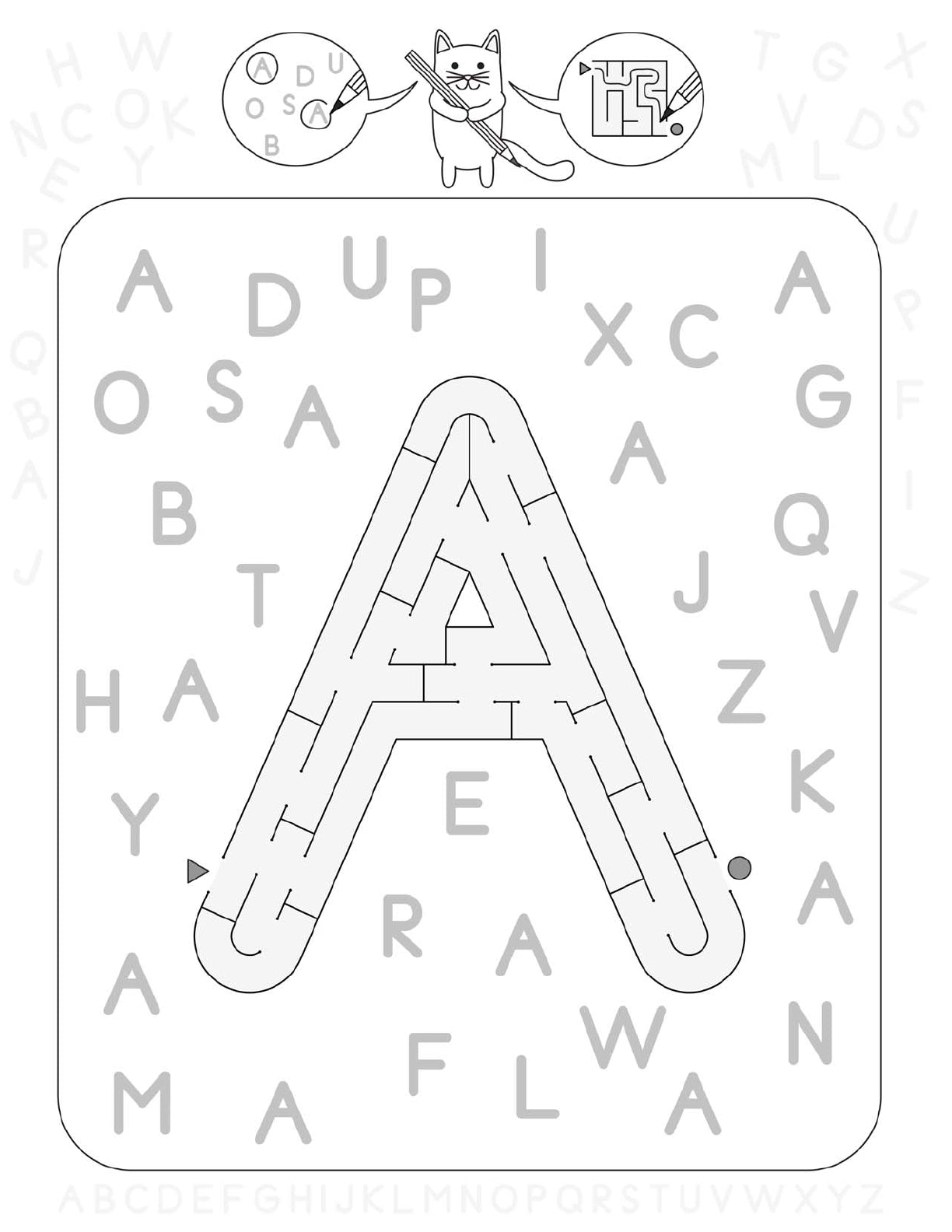 (Age 5+) Fun-Schooling for Beginners