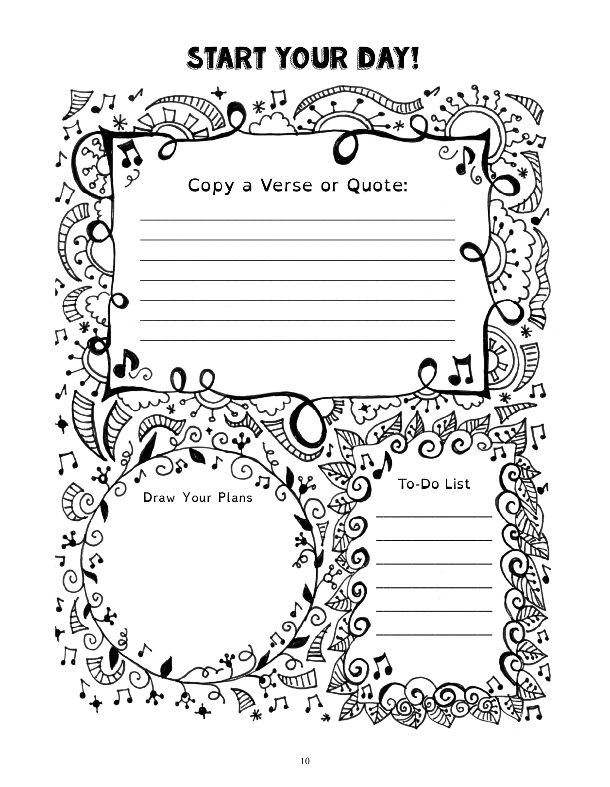 (Age 9+) All About Dogs - Do-It-Yourself Homeschooling