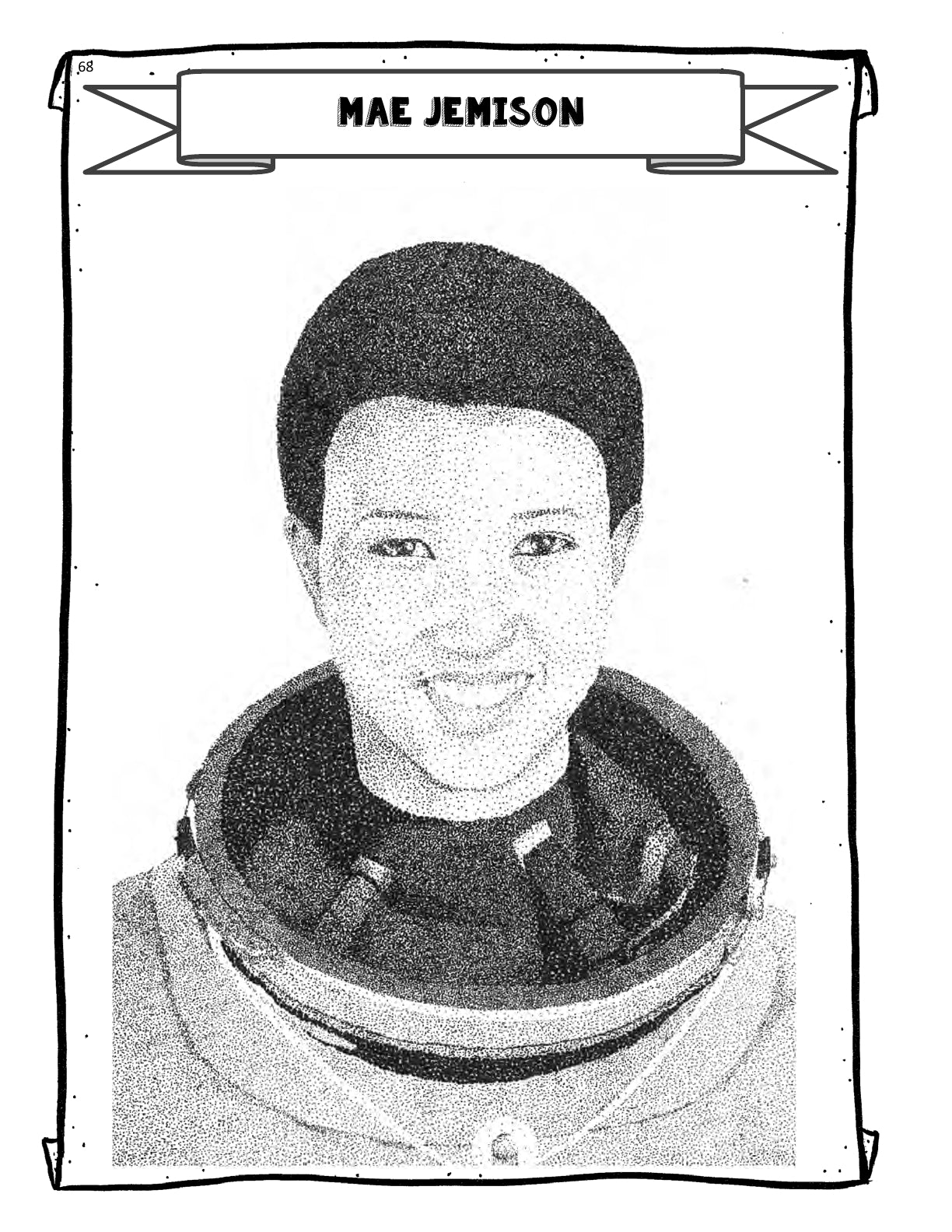 (Age 10+) Explorers & Pioneers - Past and Present - Time Travel History