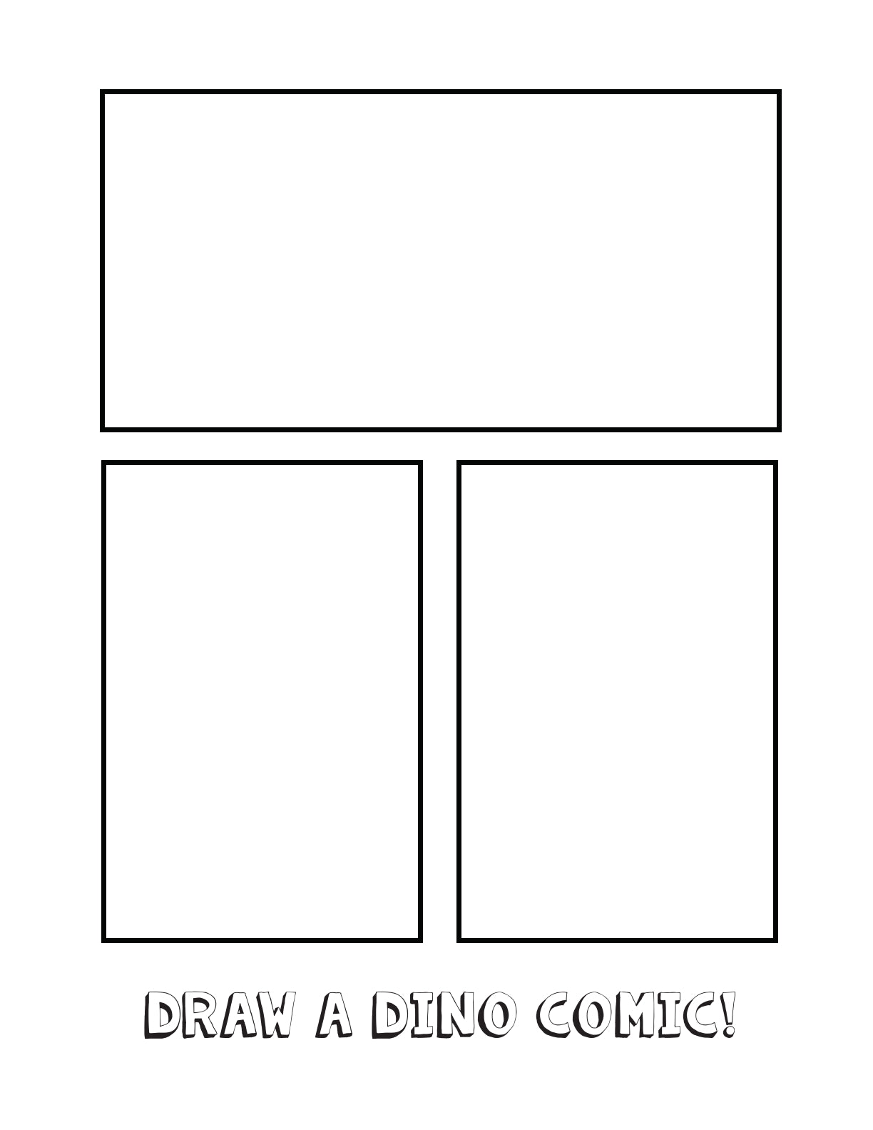 (Age 6+) 180 Dinosaur Learning Games & Poems