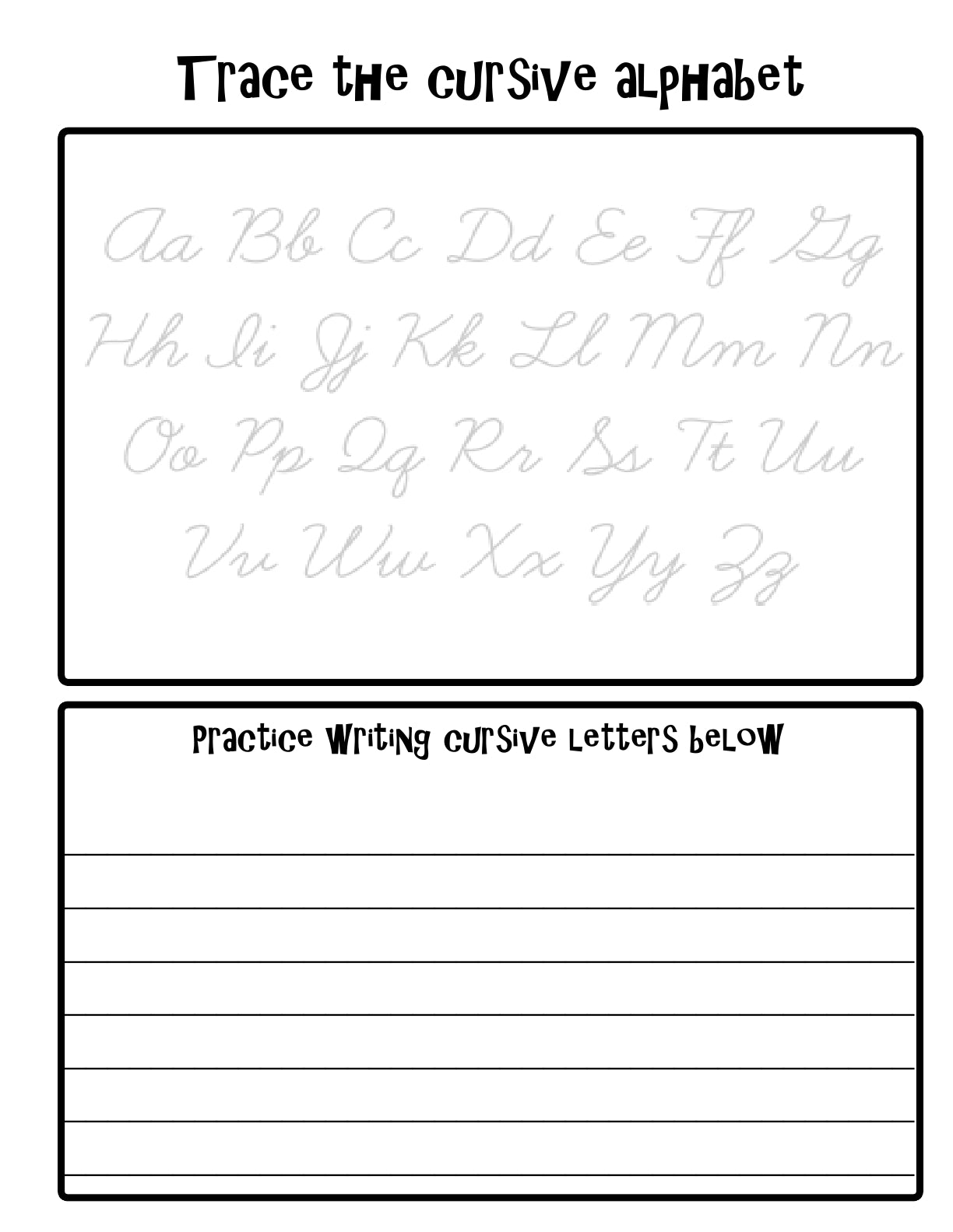 (Age 9+) The Pirates Pronunciation Handbook