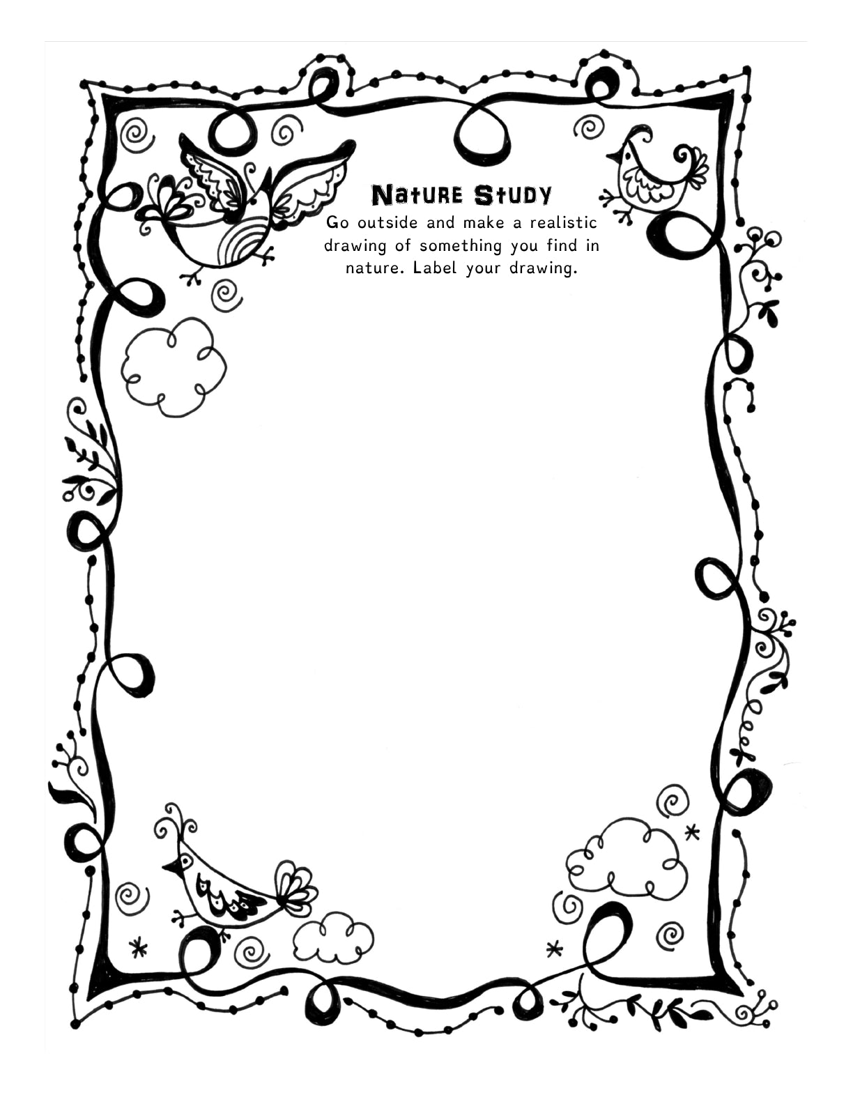 (Age 10+) Do-It-Yourself Homeschool Curriculum - Eclectic Learners