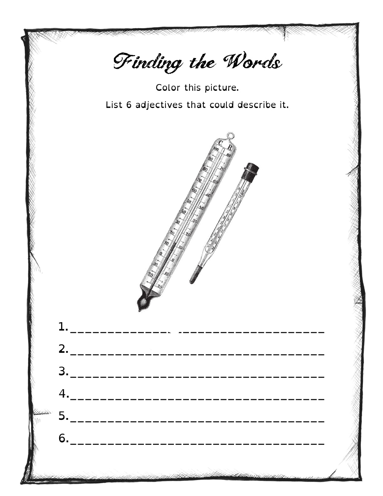 (Age 10+) Devotional Homeschool Journal for Christian Girls