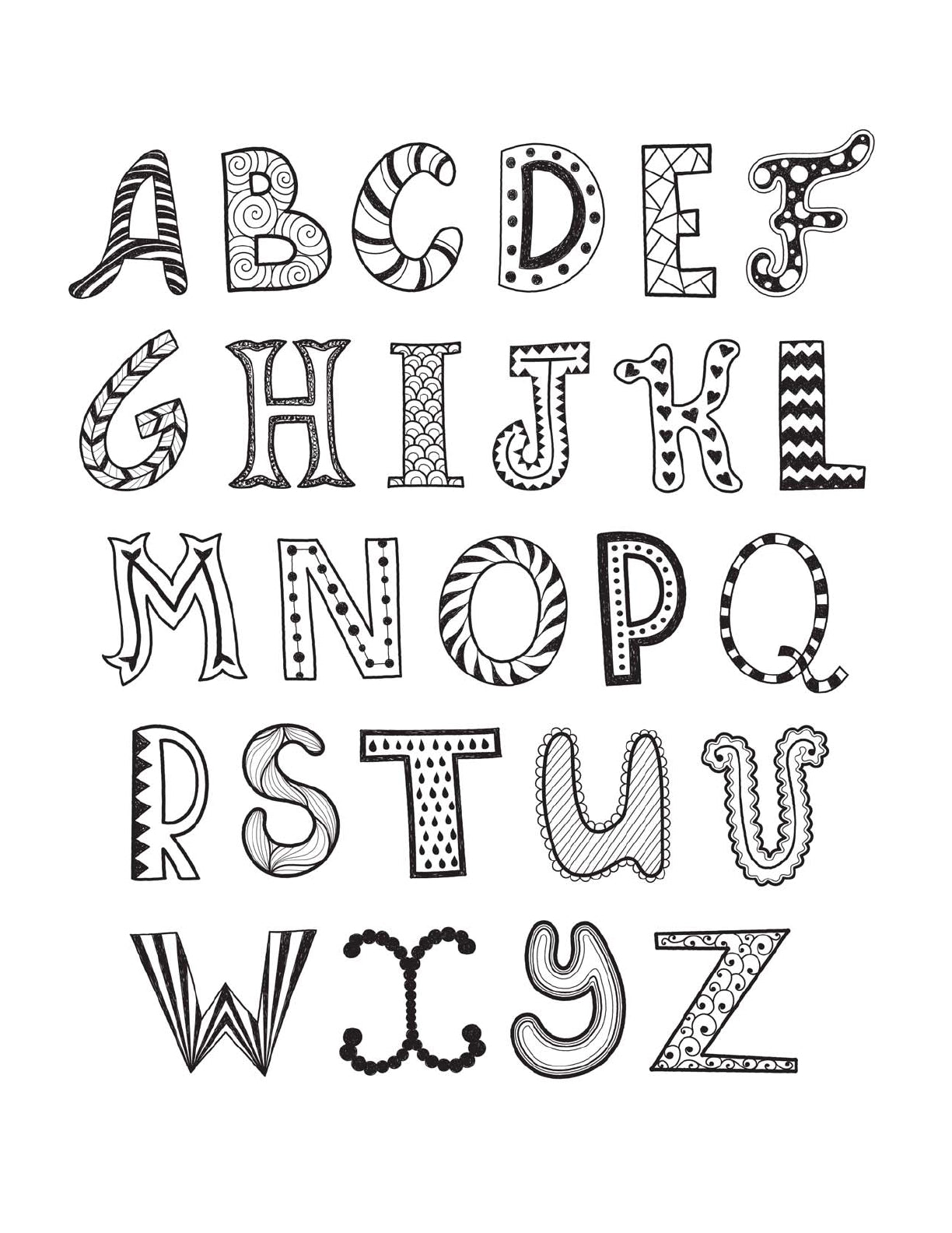 (Age 5+) Fun-Schooling for Beginners