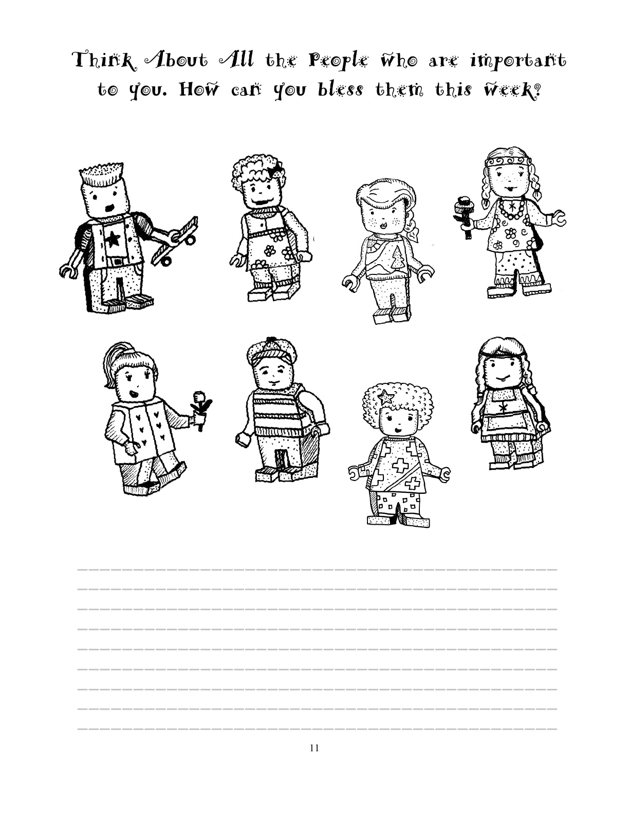 (Moms) Mom's Fun-Schooling Handbook: Flip to Fun-Schooling