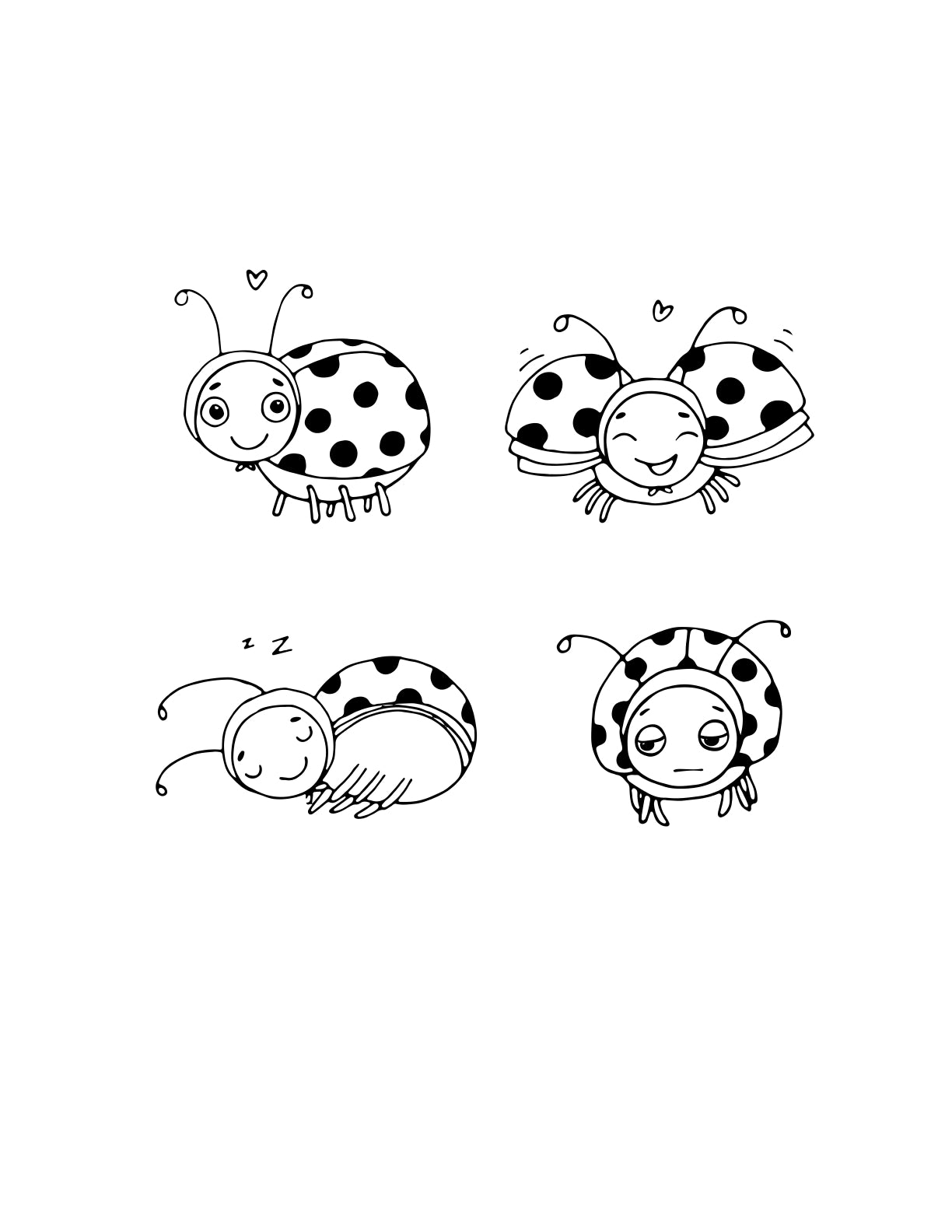 (Age 5+) My Very Own Fun-Schooling Journal