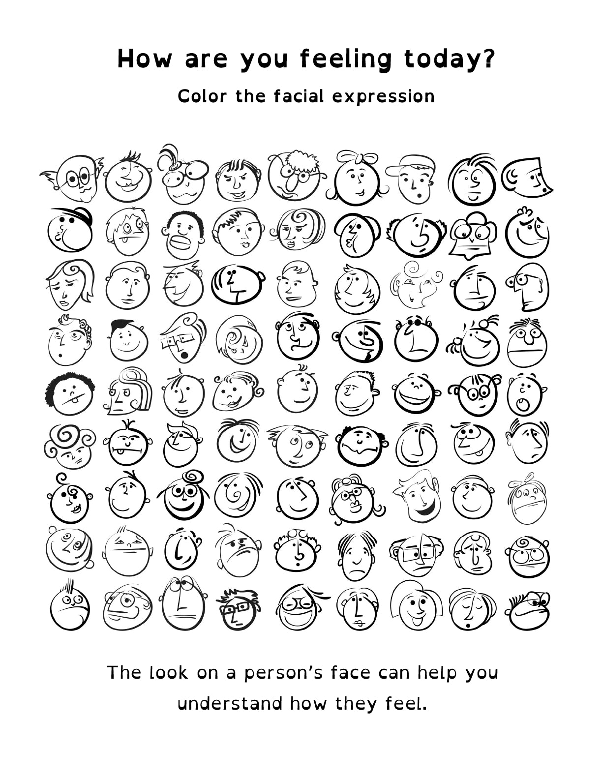 (Age 8+) Homeschooling Active Boys