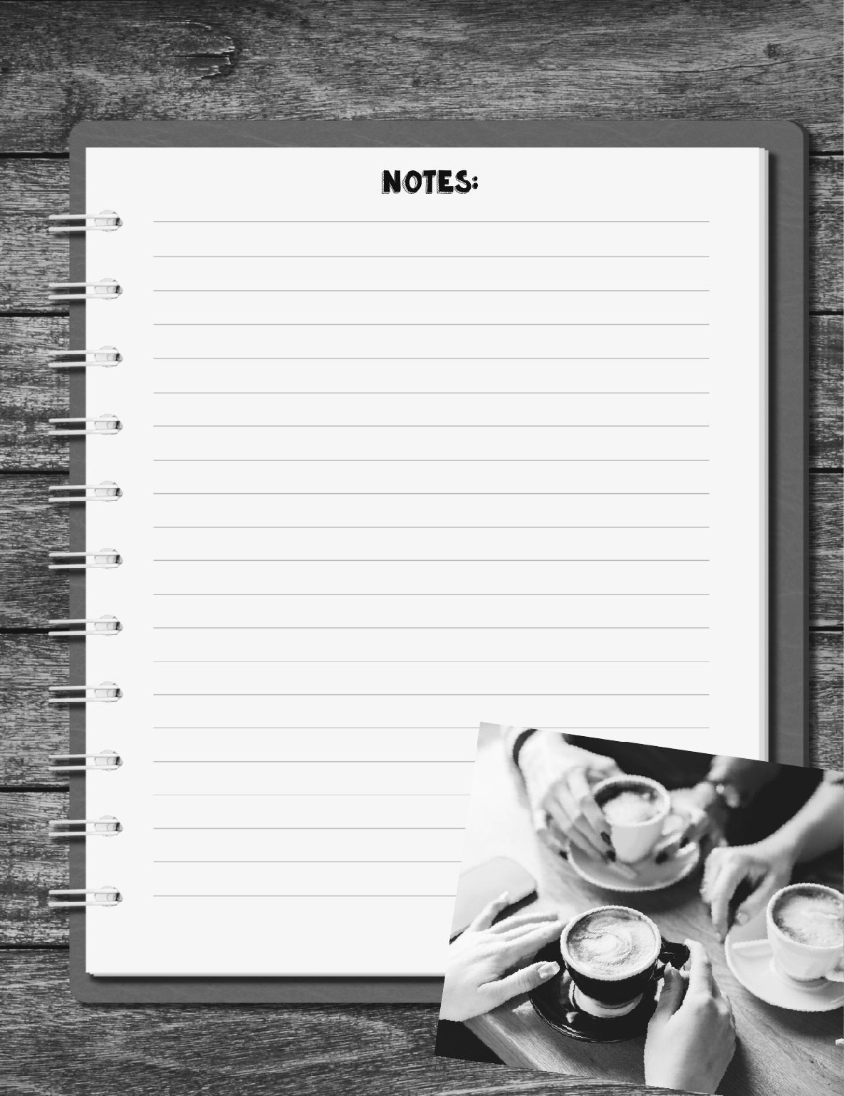 (Age 12+) Master Class 30 Day Portfolio - Master Any Subject