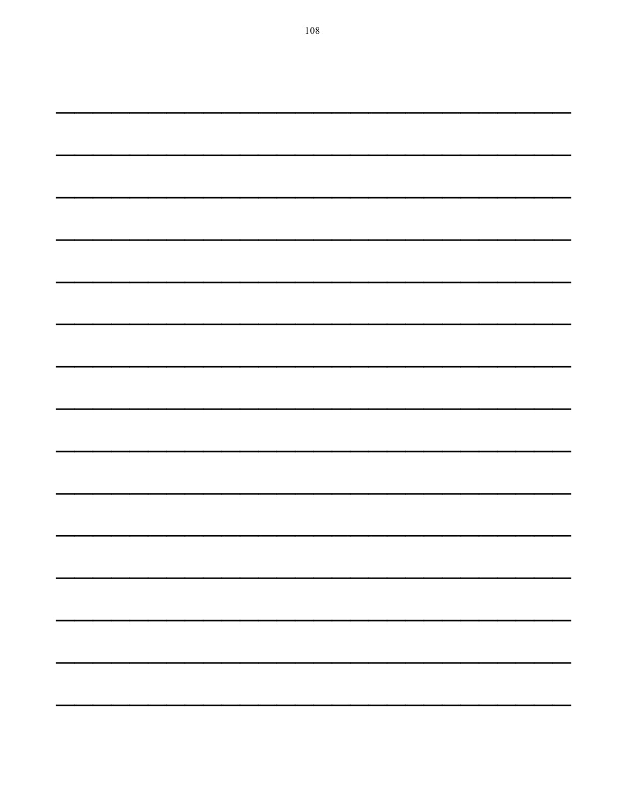 (Age 5+) Classical Fun-Schooling - Literature and Poetry Collection - Level A