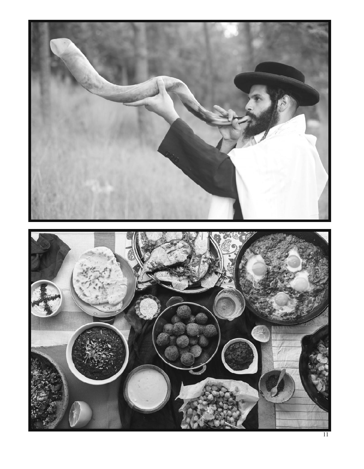 (Age 11+) Travel Dreams Israel - Social Studies Fun-Schooling Journal