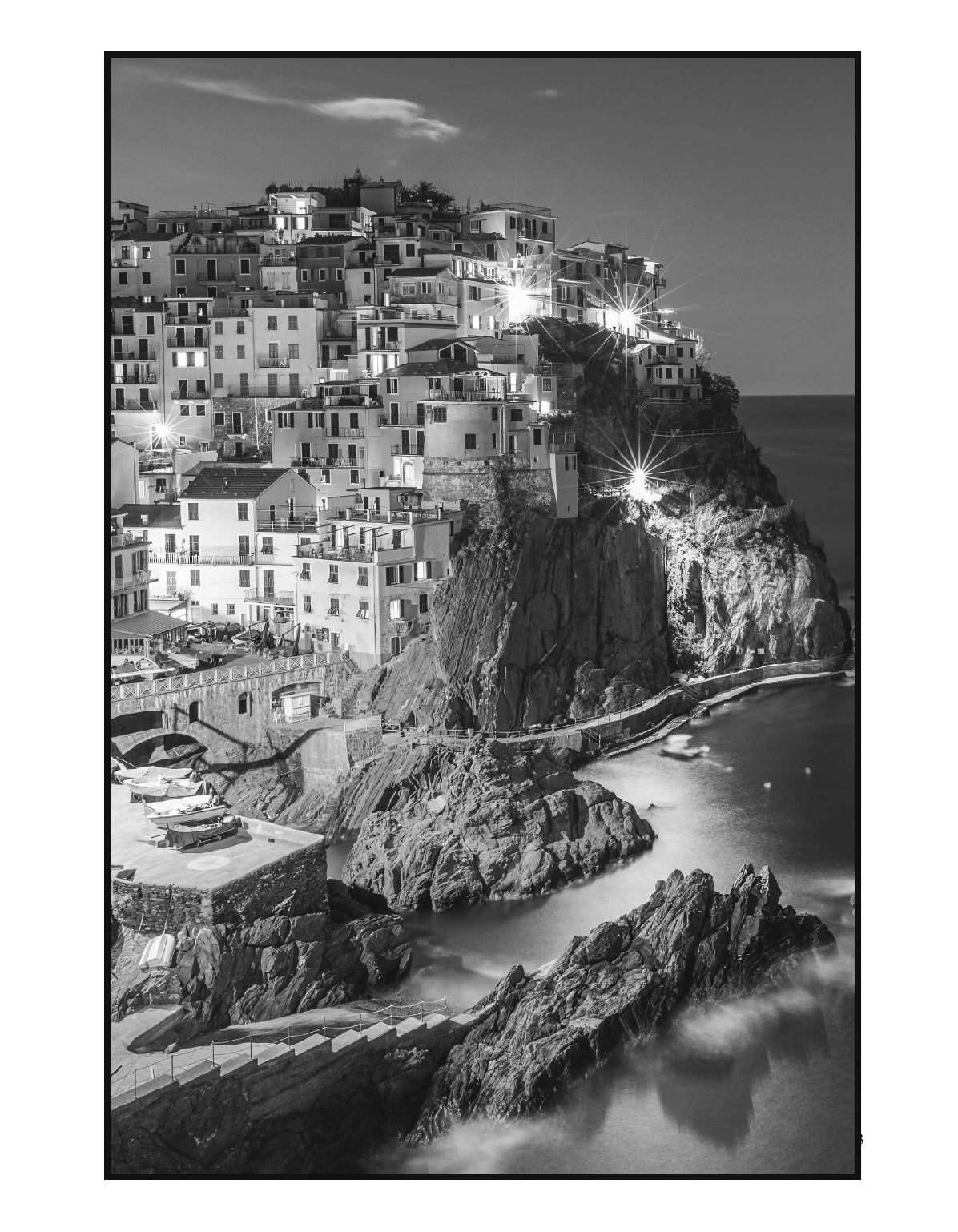 (Age 11+) Travel Dreams Italy - Social Studies Fun-Schooling Journal