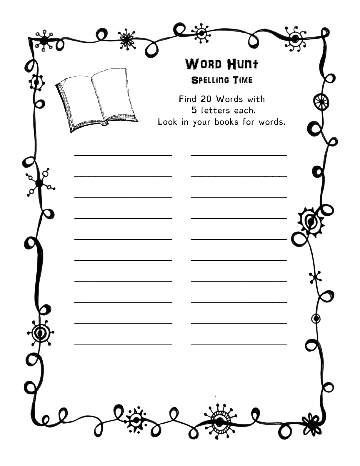 (Age 10+) Do-It-Yourself Homeschool Curriculum - Eclectic Learners