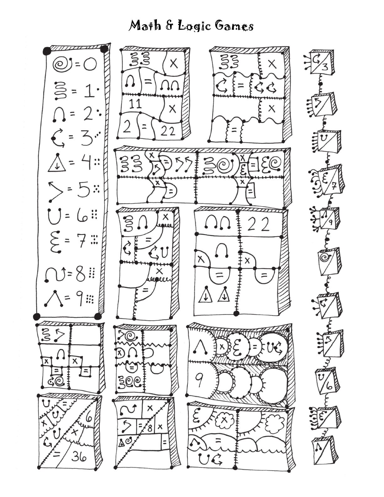 (Age 8+) Homeschooling with Pets