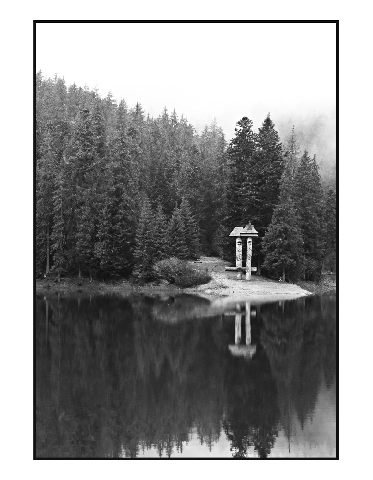 (Age 11+) Travel Dreams Ukraine - Social Studies Fun-Schooling Journal