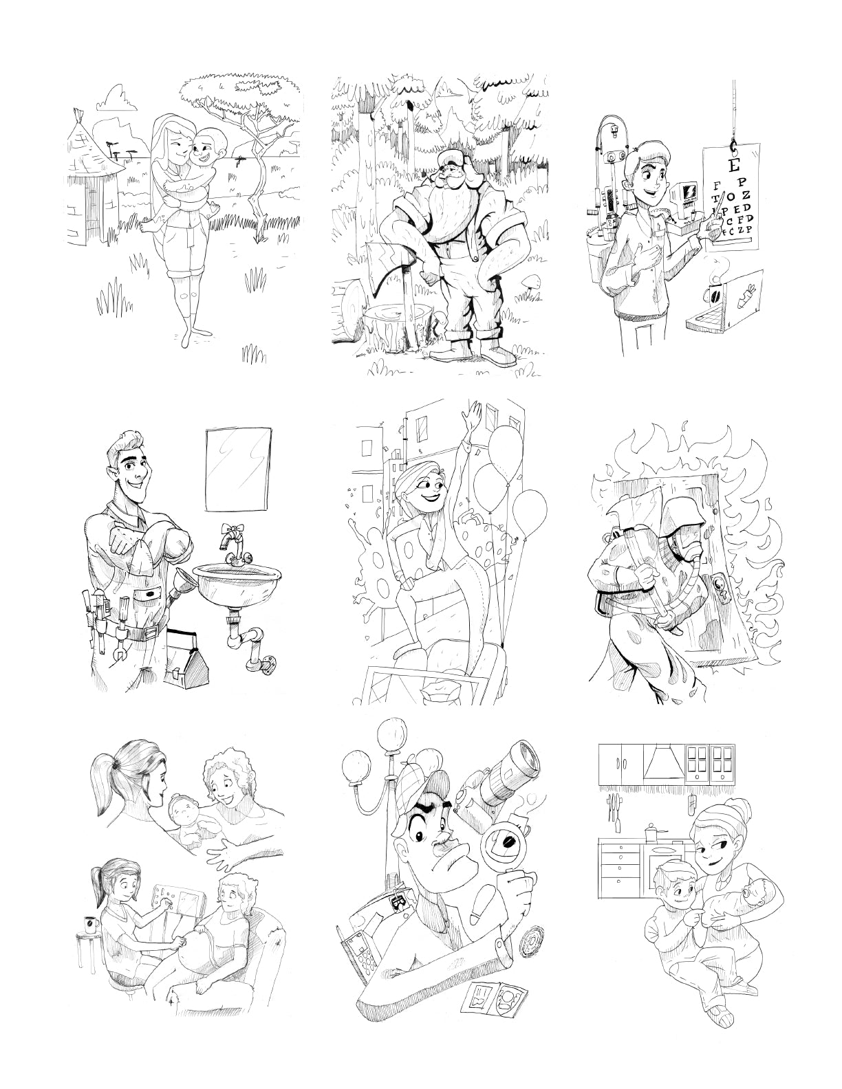 (Age 10+) How to Make Money - Handbook for Teens, Kids & Young Adults