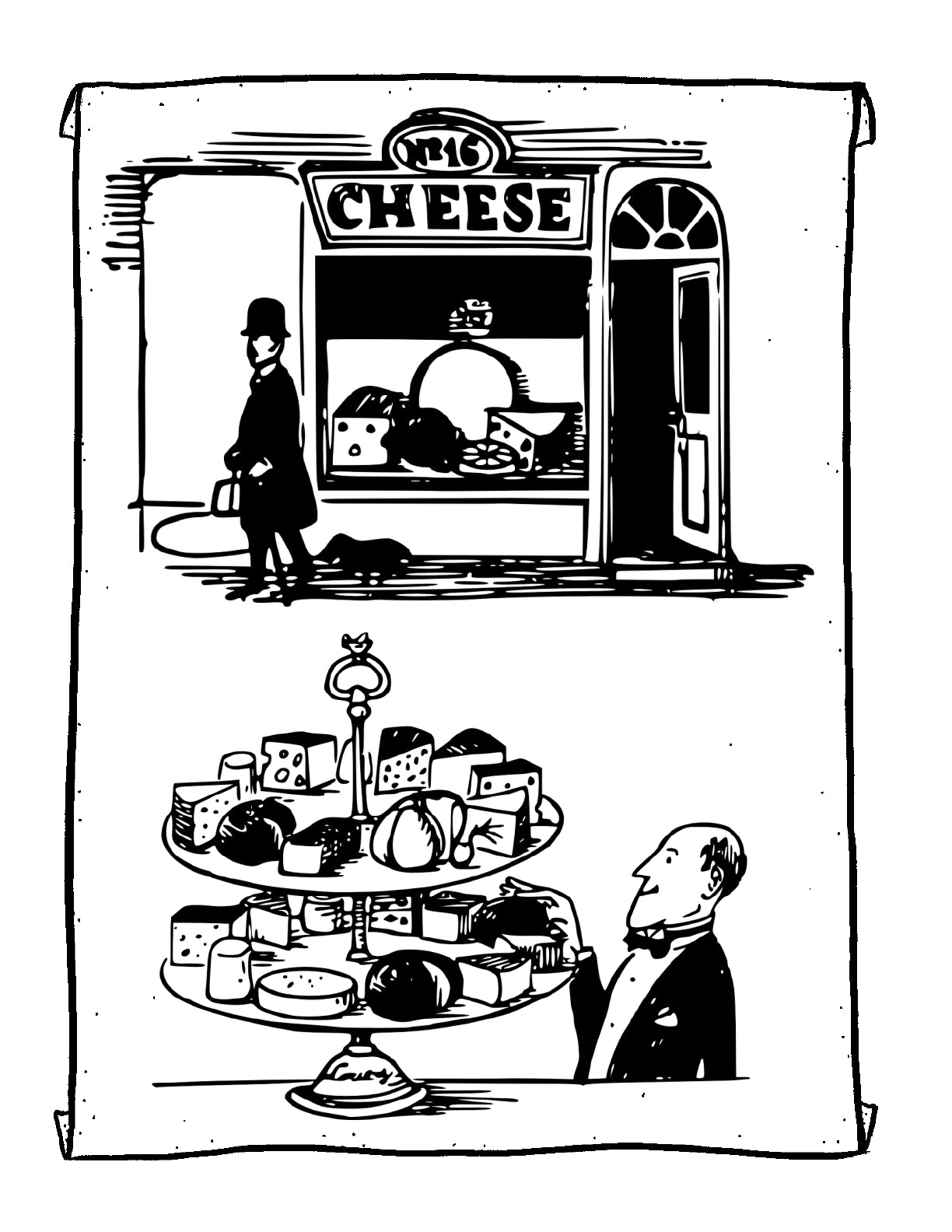 (Age 11+) The Chef's Fun-Schooling Journal