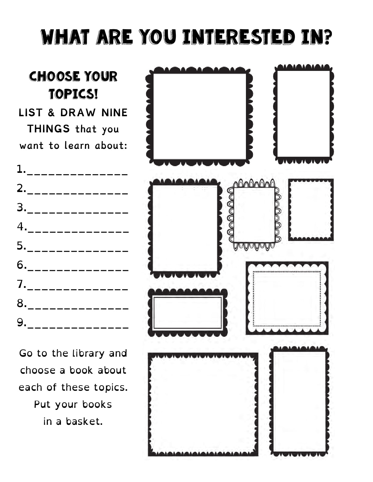 (Age 14+) Do-It-Yourself Highschool Handbook